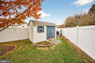 104 Horsetail Ct, Fruitland, MD 21826 - Photo 78