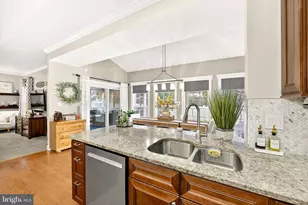 104 Horsetail Ct, Fruitland, MD 21826 - Photo 24