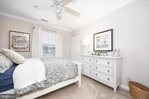 104 Horsetail Ct, Fruitland, MD 21826 - Photo 48