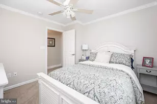 104 Horsetail Ct, Fruitland, MD 21826 - Photo 50