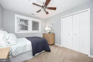 104 Horsetail Ct, Fruitland, MD 21826 - Photo 54