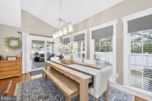 104 Horsetail Ct, Fruitland, MD 21826 - Photo 32