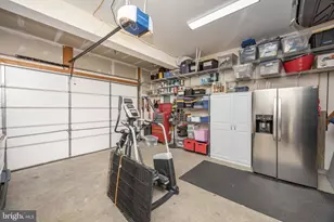 104 Horsetail Ct, Fruitland, MD 21826 - Photo 66