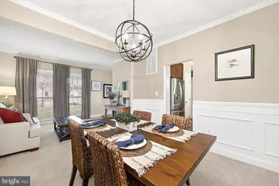 104 Horsetail Court, Fruitland, MD 21826 - Photo 16