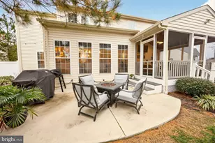 104 Horsetail Ct, Fruitland, MD 21826 - Photo 72