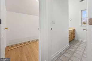 6847 Woodcock Ct, Salisbury, MD 21804 - Photo 48