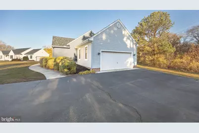 6847 Woodcock Court, Salisbury, MD 21804 - Photo 6