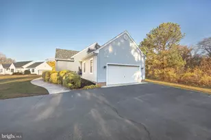 6847 Woodcock Ct, Salisbury, MD 21804 - Photo 6