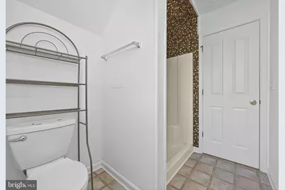 6847 Woodcock Court, Salisbury, MD 21804 - Photo 52