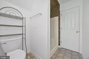 6847 Woodcock Ct, Salisbury, MD 21804 - Photo 52