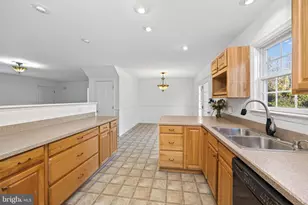 6847 Woodcock Ct, Salisbury, MD 21804 - Photo 20