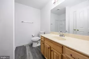 6847 Woodcock Ct, Salisbury, MD 21804 - Photo 28