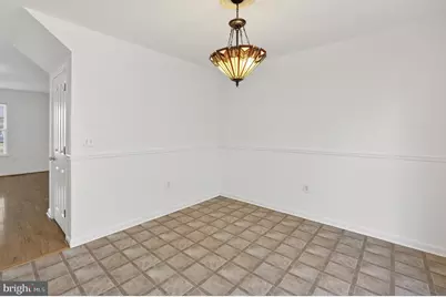 6847 Woodcock Court, Salisbury, MD 21804 - Photo 22