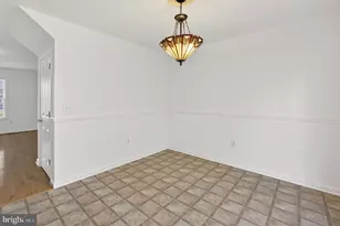 6847 Woodcock Ct, Salisbury, MD 21804 - Photo 22