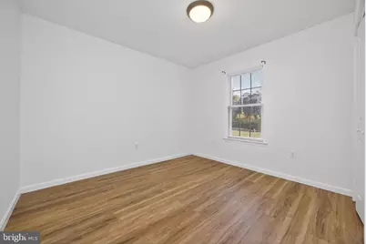 6847 Woodcock Court, Salisbury, MD 21804 - Photo 42