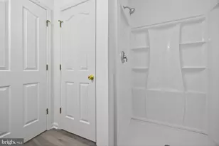 6847 Woodcock Ct, Salisbury, MD 21804 - Photo 32