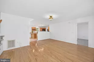 6847 Woodcock Ct, Salisbury, MD 21804 - Photo 12