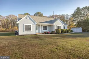 6847 Woodcock Ct, Salisbury, MD 21804 - Photo 4