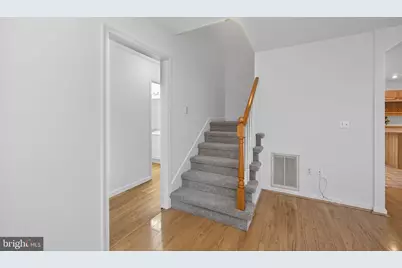 6847 Woodcock Court, Salisbury, MD 21804 - Photo 44