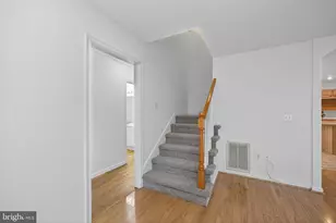 6847 Woodcock Ct, Salisbury, MD 21804 - Photo 44