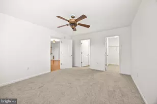 6847 Woodcock Ct, Salisbury, MD 21804 - Photo 24