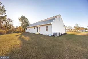 6847 Woodcock Ct, Salisbury, MD 21804 - Photo 62