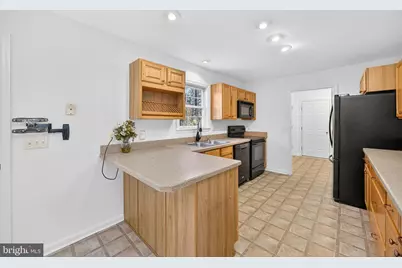 6847 Woodcock Court, Salisbury, MD 21804 - Photo 16