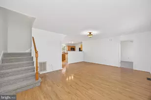 6847 Woodcock Ct, Salisbury, MD 21804 - Photo 14