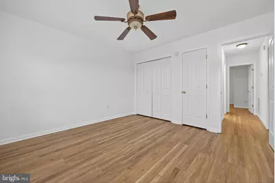 6847 Woodcock Court, Salisbury, MD 21804 - Photo 34