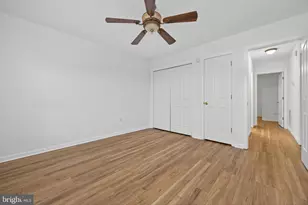 6847 Woodcock Ct, Salisbury, MD 21804 - Photo 34