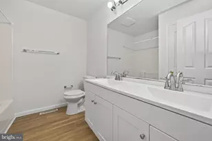 6847 Woodcock Ct, Salisbury, MD 21804 - Photo 38