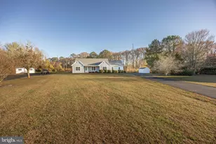 6847 Woodcock Ct, Salisbury, MD 21804 - Photo 2