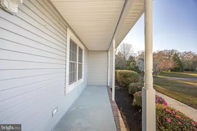 6847 Woodcock Court, Salisbury, MD 21804 - Photo 10