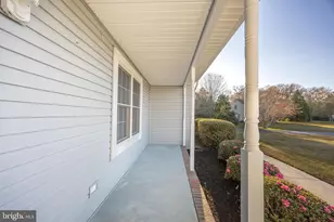 6847 Woodcock Ct, Salisbury, MD 21804 - Photo 10