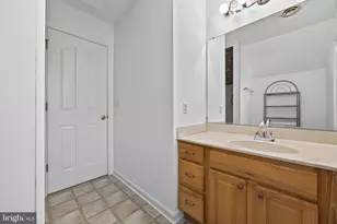6847 Woodcock Ct, Salisbury, MD 21804 - Photo 54