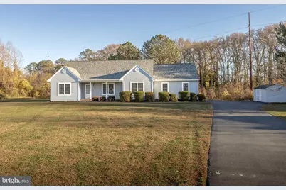 6847 Woodcock Court, Salisbury, MD 21804 - Photo 1