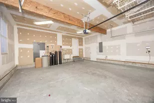 6847 Woodcock Ct, Salisbury, MD 21804 - Photo 60