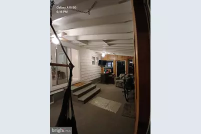 309 Park Heights Avenue, Salisbury, MD 21804 - Photo 50