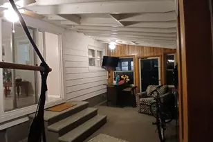 309 Park Heights Ave, Salisbury, MD 21804 - Photo 50