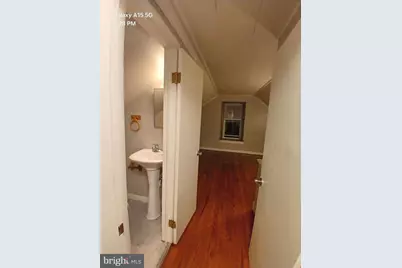 309 Park Heights Avenue, Salisbury, MD 21804 - Photo 40