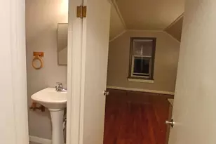 309 Park Heights Ave, Salisbury, MD 21804 - Photo 40