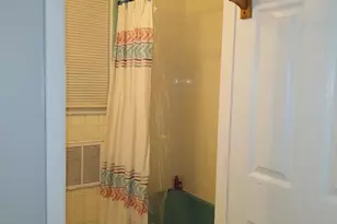 309 Park Heights Ave, Salisbury, MD 21804 - Photo 16