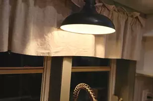 309 Park Heights Ave, Salisbury, MD 21804 - Photo 10