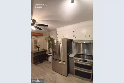 309 Park Heights Avenue, Salisbury, MD 21804 - Photo 8