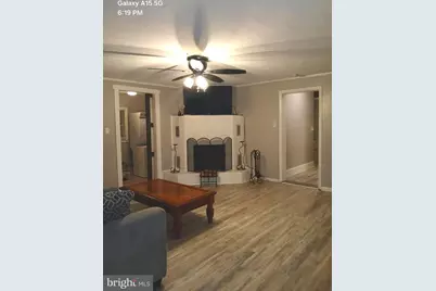 309 Park Heights Avenue, Salisbury, MD 21804 - Photo 24