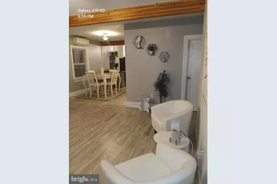309 Park Heights Avenue, Salisbury, MD 21804 - Photo 6