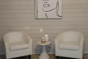 309 Park Heights Ave, Salisbury, MD 21804 - Photo 4