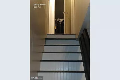 309 Park Heights Avenue, Salisbury, MD 21804 - Photo 44