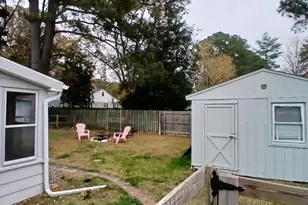 309 Park Heights Ave, Salisbury, MD 21804 - Photo 52