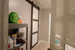 309 Park Heights Ave, Salisbury, MD 21804 - Photo 22